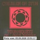 Torniquets of Loves Desire