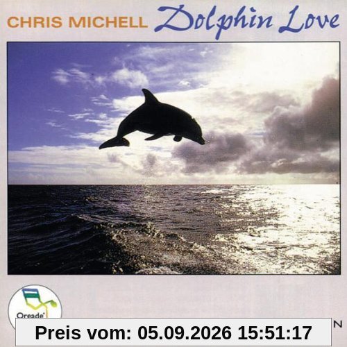 Dolphin Love