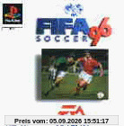 FIFA Soccer 96