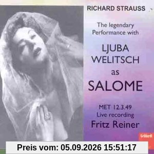 Salome