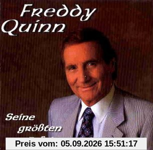 Seine Grössten Erfolge