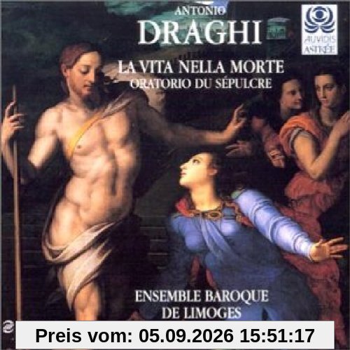 La Vita Nella Morte