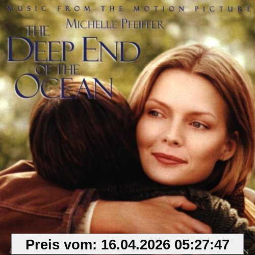 Tief wie der Ozean (The Deep End Of The Ocean)