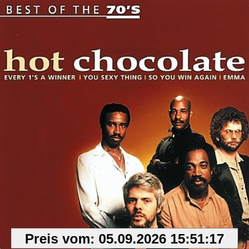 Best of 70'S