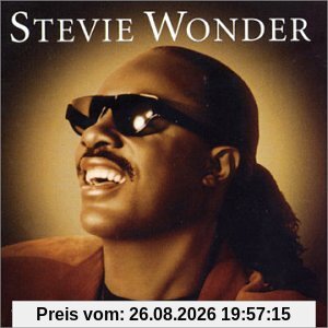 The Definitive Collection