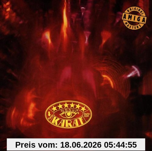 Karat 1