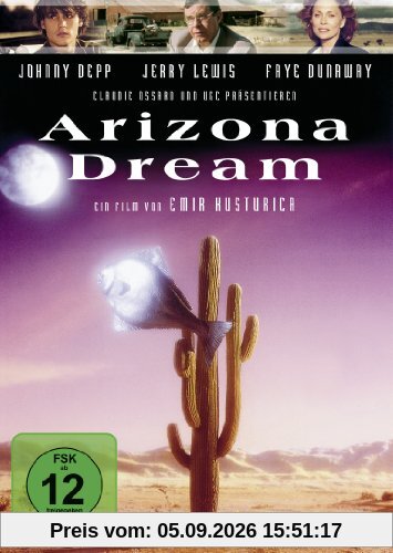 Arizona Dream