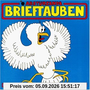 Das Kriegen Wir Schon Hin+Bonus Tr