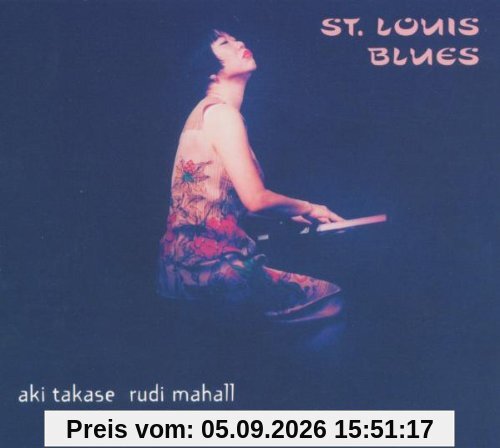 St.Louis Blues