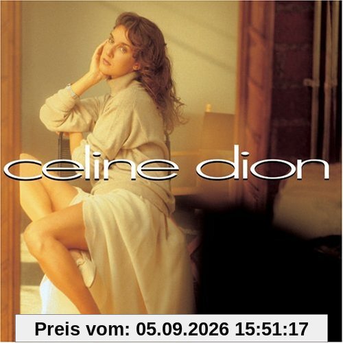 Celine Dion