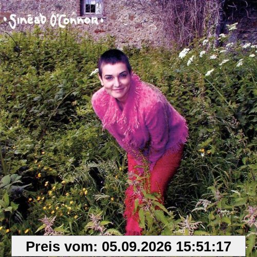 Sean-Nos Nua