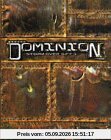 Dominion Storm Over Gift 3