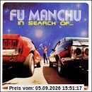 In Search of