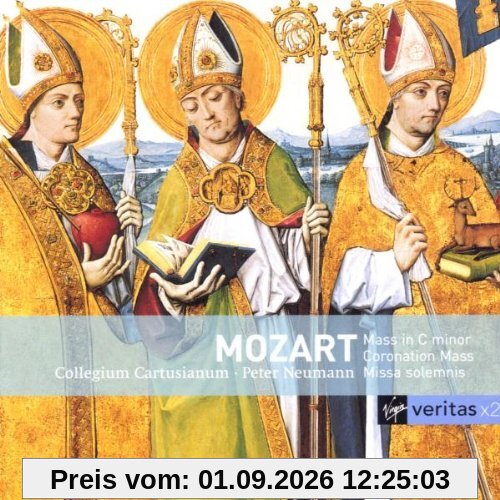 Messen