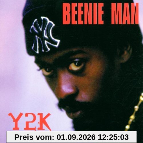 Y2k