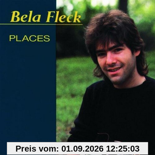 Places