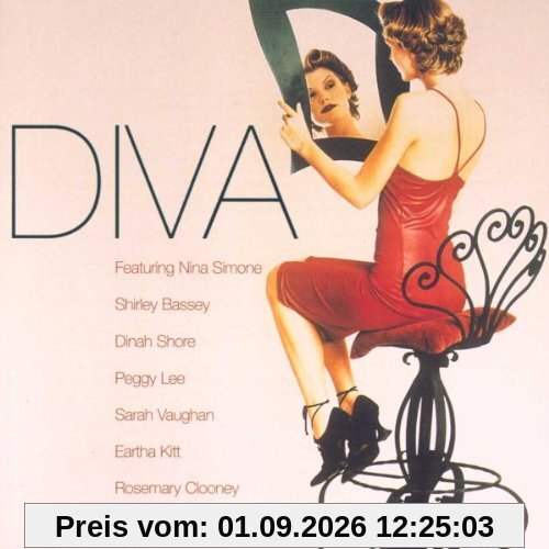Diva