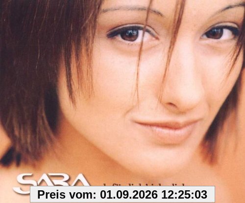 Dafür Lieb' Ich Dich