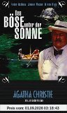 Agatha Christies Das Böse unter der Sonne [VHS]