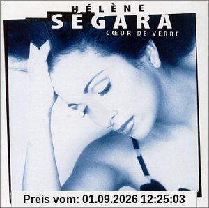 Coeur de Verre