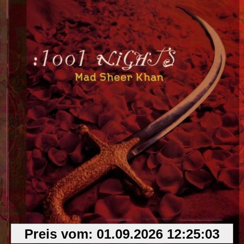 1001 Nights