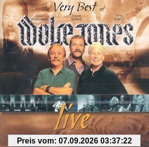 The Very Best of