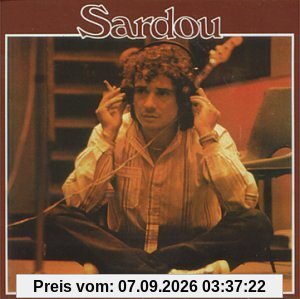 Michel Sardou 1979 Vol.7 [Verd
