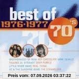 Best of 1976-77