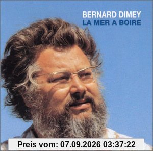 La Mer A Boire