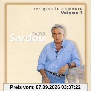 Best of Vol.1