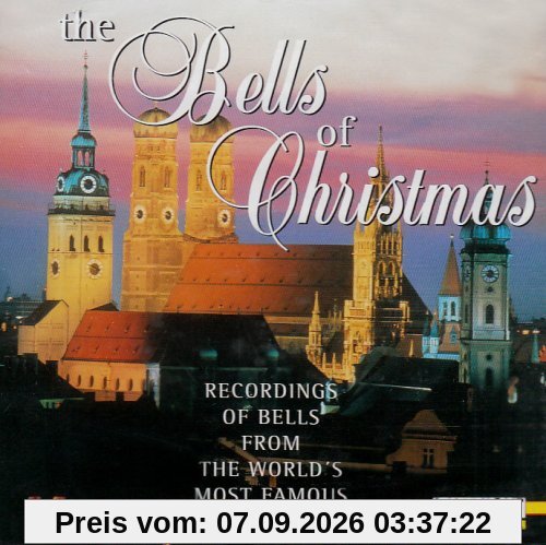 The Bells of Christmas