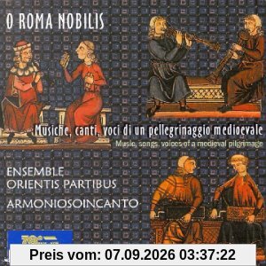 Karitatz et Amor Pax in Nomine Domini