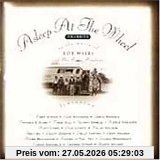Asleep at the Wheel Tribute To Bob Wills
