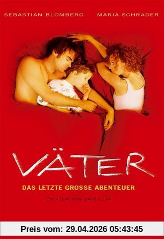 Väter