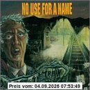 Don't Miss the Train