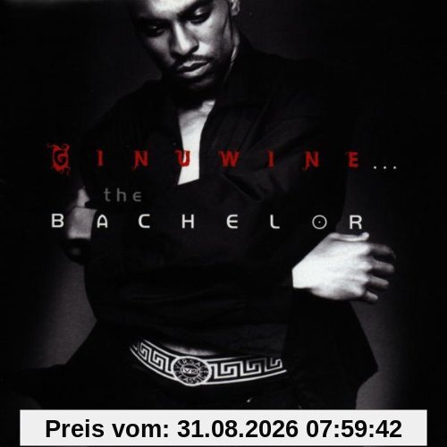 The Bachelor