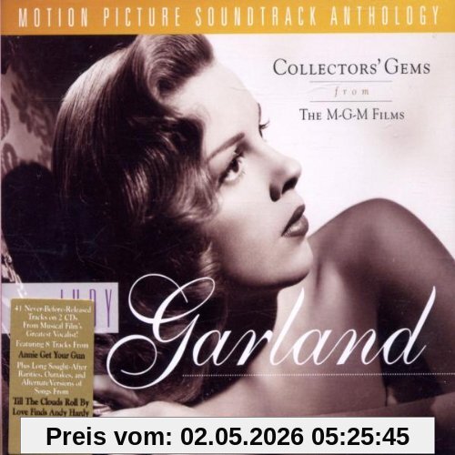 Collectors' Gems
