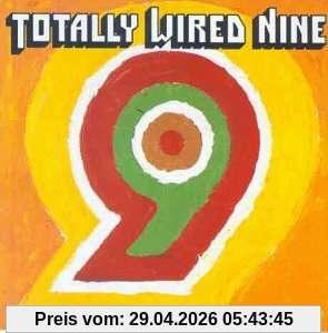 Totally Wired  9