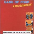 Entertainment