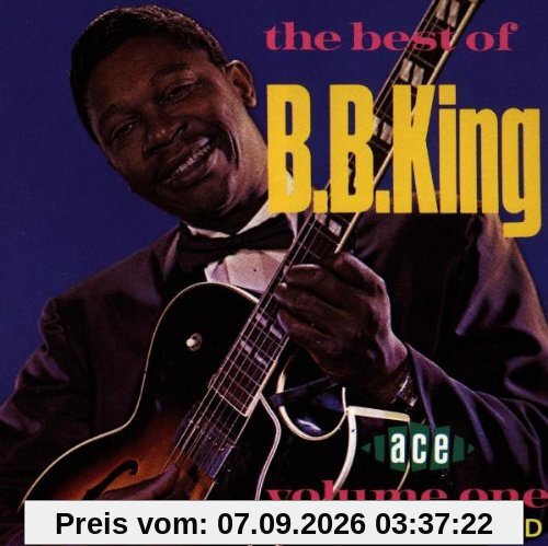 Best of,Vol.1