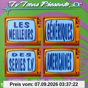 Best of Us Series 70