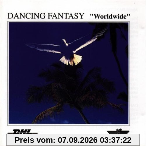 Worldwide