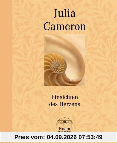 Einsichten des Herzens