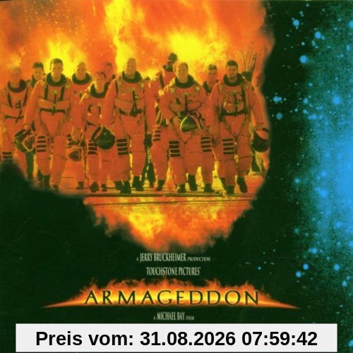 Armageddon
