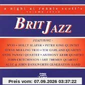Vol.7-Night at Ronnies