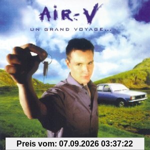 Un grand voyage.. (1999)