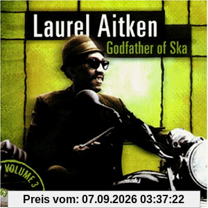 Godfather of Ska