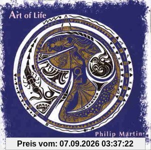 Art of Life