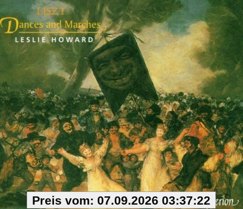 Das Gesamtwerk für Soloklavier Vol. 28