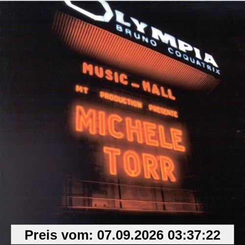 Olympia 2002